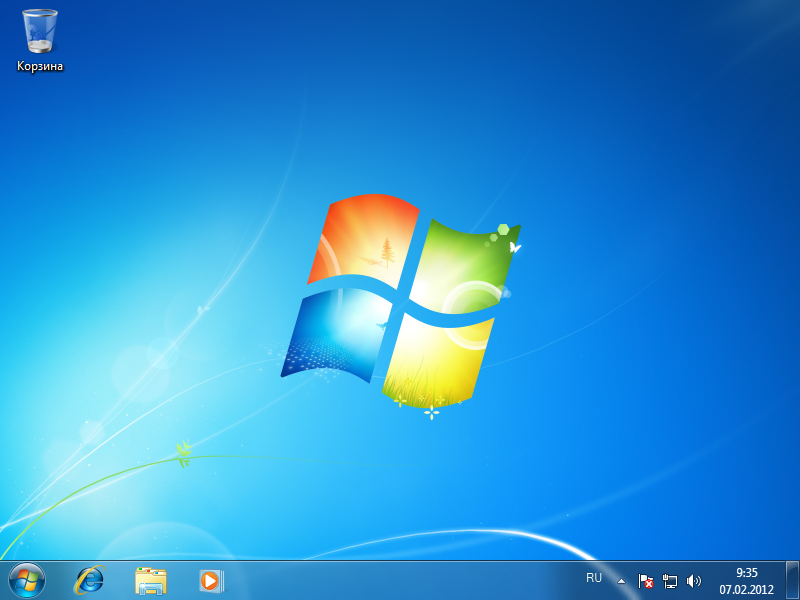    Windows 7    img-1
