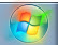 Кнопка Пуск Windows 7